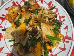 -群厨老妈味道(鸳鸯店)