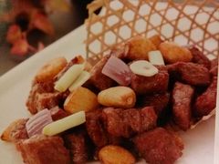 -旺顺阁海鲜广场(亚运村店)