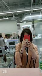 点击看大图 烫染-MY HAIR ARDOR