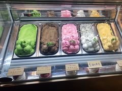 -一绪に寿喜烧自助(世茂广场店)