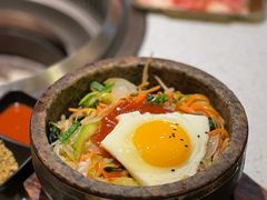 -炭之家·齐齐哈尔非遗烤肉·鲜切直供(中央大街店)