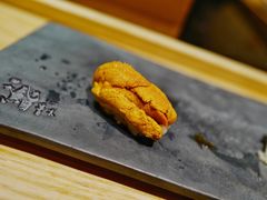 -橼舍鮨青木