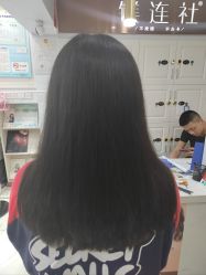-镁连社·美联社