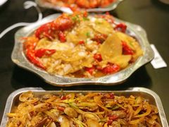 -不炭白烧烤(成都首店)
