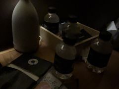 -厘舍SPA(运达店)