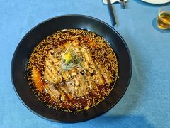 -晶泽丽琅·鱼鲜川菜(川师店)