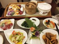 点击看大图 -馨月汇·独栋月子中心(南山店)