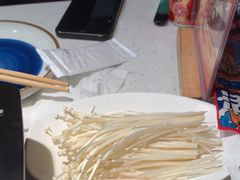 -鱼酷活鱼烤鱼(南京水游城店)