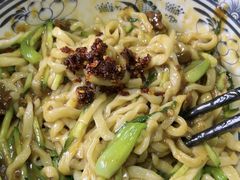 -壹块捌烧烤(灯市口店)