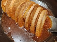 -兴仙饭店·闽味海鲜(马尾总店)