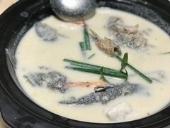 -佬麻雀·新湘菜(珠海金发购物中心店)