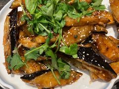 -金阁家常菜(贵阳路店)