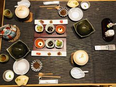 -有马温泉 竹取亭円山温泉旅馆
