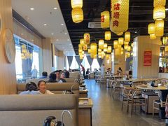 -正哥点心专家(上邦百汇城店)