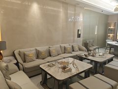 -新美姿美食水疗汇(罗湖口岸店)