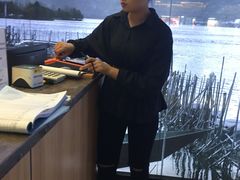 -滇铺子(欣都龙城店)