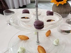 -La Villa French Restaurant