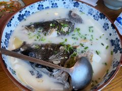 -75幢私房菜馆
