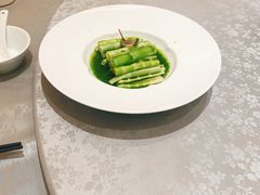 -连鹭海鲜·海肠捞饭·海胆饭(星海店)