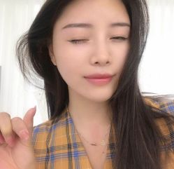 -韩美绣·骨相纹眉·洗眉美瞳线