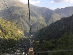 -永泰中国云顶