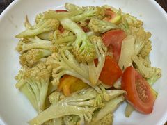 -老唐三下锅 ·张家界地标美食(溪布街店)