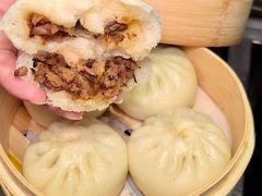 -皇城老妈火锅(琴台店)