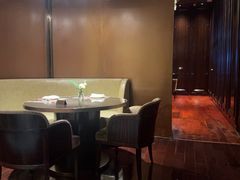 -北京康莱德酒店