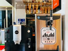 -幸薈飯堂