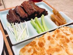 -106餐厅(山水文园店)