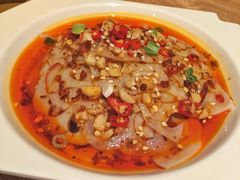 -多嘴超级肉蟹煲(欧亚卖场店)
