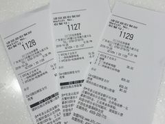 -肯德基(江门万达店)