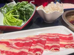 -红运火锅·中国名火锅·国风演绎(省体店)