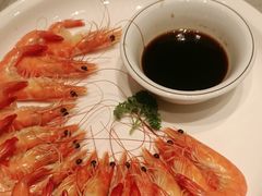 -老平安农家菜(平安店)