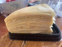 -长发西饼(相城店)