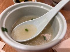 -首开·龙湖成都西宸天街