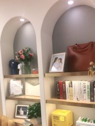 点击看大图 -宝贝家族国际影像馆(高新店)