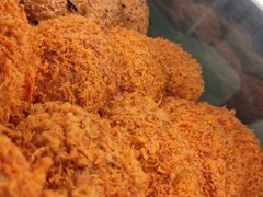 -85度C(南京龙江店)