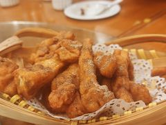 -牧羊餐厅