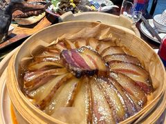 -杨记隆府(白象街店)