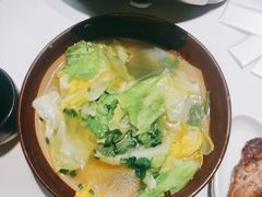 -乔阿马·江南味·驴肉香(龙湖华泾天街店)