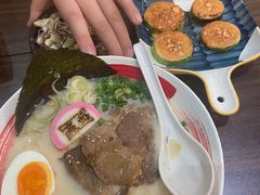 -顺记牛肉店