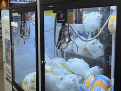 -娃娃集合营(上海闵行天街店)