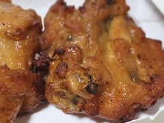 -达美乐比萨(上塘路店)