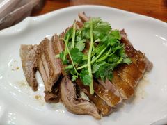 -寻潮忆卤鹅·潮汕餐馆(汇星店)