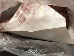 -苹果花园(乳山路店)