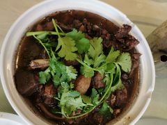-鹅公村·国家非遗传承(荔湾店)