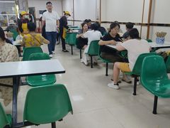 大堂-薛昌利大米面皮(南关正街店)