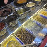 火锅余光？试试这个香锅