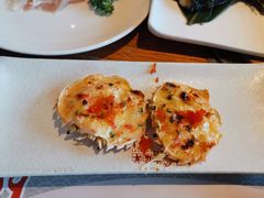 -赤坂亭M9和牛烧肉(世博源店)
